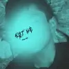 gabrielcorey15 - @gabrielcorey15 - TikTok