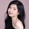 Keith Keith - @gabriel.corey.wtw.11 - TikTok