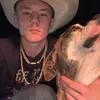 lilForest - @gabrielcorey7 - TikTok