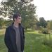 Gabriel Cornell - Facebook