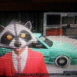 Gabriel Cornell - @gta_v_customizations - Instagram