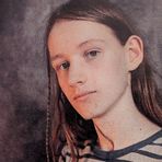 Gabriel Cornell - Facebook