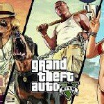 Gabriel Cornell - @the_gta_faze - Instagram