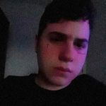 Gabriel Cornelli - @_gabrielcornelli_ - Instagram