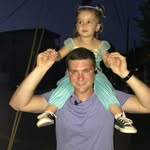 Gabriel Cornellier - @gabrielcornellier - Instagram