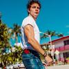 Gabriel Coronel - @gabrielcoronel - TikTok