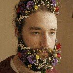 Gabriel Michael Daniel Cornell - @gabrielcornell - Instagram