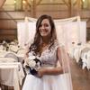 Gabrielle Cornell - @gabriellecornell1 - TikTok