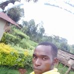 Kemboi Cornell - Facebook