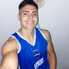 Corzo Gabriel - @corzogabriel - TikTok