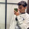 ElPaPuCho😳 - @gabrielcorzo._ - TikTok