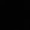 Gabe - @gabriel.corzo - TikTok