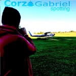 Gabriel Corzo - @corzo.spotting - Instagram