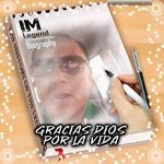 Gabriel Corzo - @gabriel.corzo.1422 - Instagram