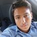 Gabriel Corzo - Facebook
