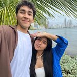 Gabriel Corzo - @gabrielcorzo_ - Instagram