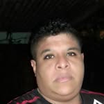 Gabriel Corzo - @corzo4023 - Instagram
