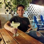 Gabriel Corzo - @gabrielsn9 - Instagram