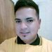 Gabriel Corzo - Facebook