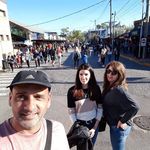 Gabriel Corzo - @gabycorzo70 - Instagram