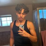 Gabriel Corzo - @gcorzo7 - Instagram