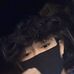 Gabriel Corzo - Facebook