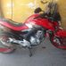 Gabriel Corzo - Facebook