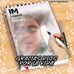 Gabriel Corzo - Facebook