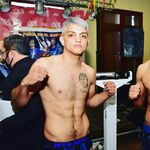 Gabriel Corzo - @gabrielcorzo10 - Instagram