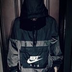 Gabriel Corzo - @the_acid_ockf - Instagram