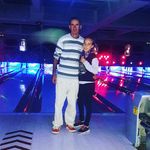 Gabriel Corzo - @gabrielcorzo_14 - Instagram