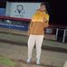Gabriel Corzo - Facebook