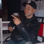Gabriel Corzo - @gabriel_corzoo - Instagram