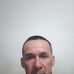 Gabriel Corzo - Facebook