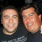 Gabriel Corzo - @corzogabriel - Instagram