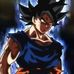 Gabriel Corzo - Facebook