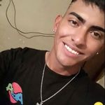 Gabriel Corzo - @gabriel.corzo.56829 - Instagram