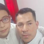 Gabriel Corzo - @gabriel.corzo.1000 - Instagram