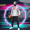 Gabriel Corzo - @gabriel.corzo2020 - TikTok