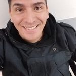 Gabriel Corzo - @franco_corzoo - Instagram