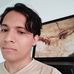 Gabriel Corzo - Facebook