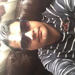 Gabriel Corzo - @gabodicorzo16 - Instagram