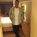 Gabriel Corzo - @corzo_gabriel - Instagram