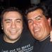 Gabriel Corzo - Facebook