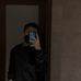 Gabriel Corzo - Facebook