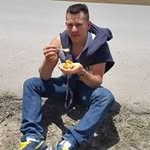 Gabriel Corzo Corzo - @gabrielcorzocorzo - Instagram