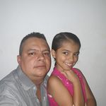 Gabriel Corzo - @gabrielcorzo16 - Instagram