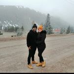 Gabriel Diaz Corzo - @gabrielcorzo1 - Instagram