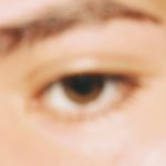 Gabriel Andrés - @gabrielcosme_ - Instagram