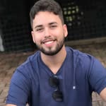 Gabriel Cosme - @gbielcosme - Instagram